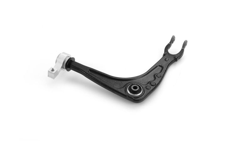 SKF VKDS 323152 Vikšro valdymo svirtis