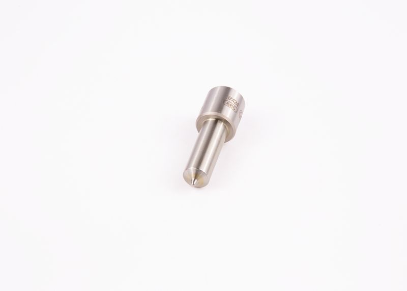 Injector 0 433 171 246 BOSCH