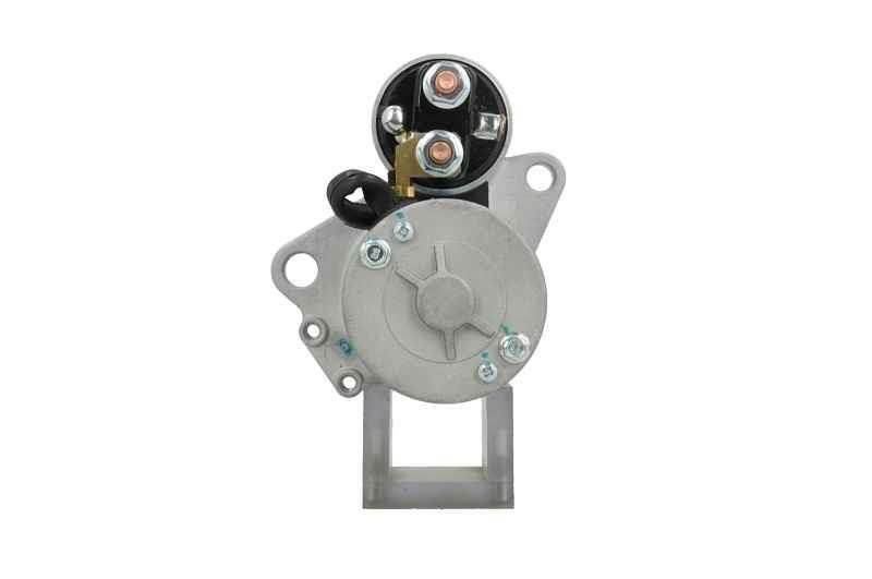 Starter, BV PSH 160.549.134.080
