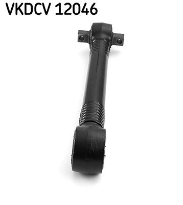 SKF VKDCV 12046 Control/Trailing Arm, wheel suspension