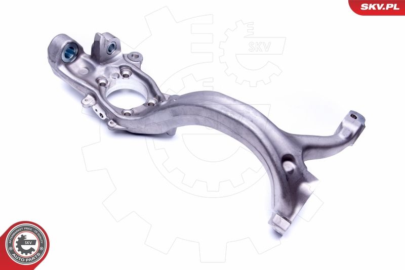 ESEN SKV 47SKV011 Steering Knuckle, wheel suspension