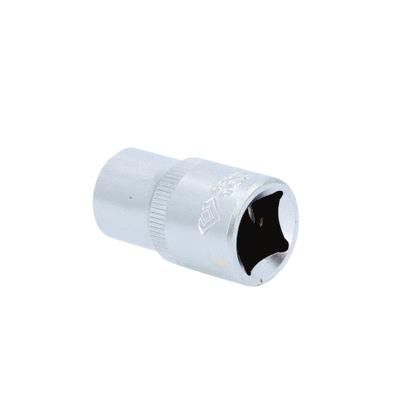 KS TOOLS BT022413 Socket Wrench Insert