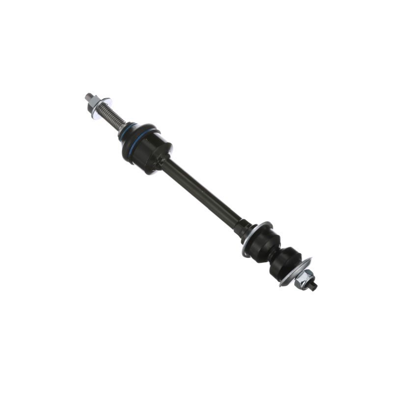 DELPHI TC6952 Link/Coupling Rod, stabiliser bar