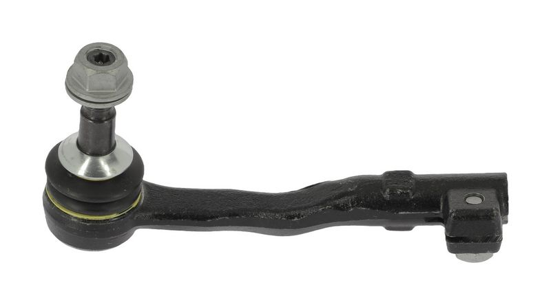 BM-ES-19109