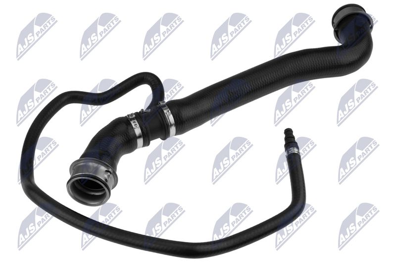 CPP-ME-036_1-WM.JPG