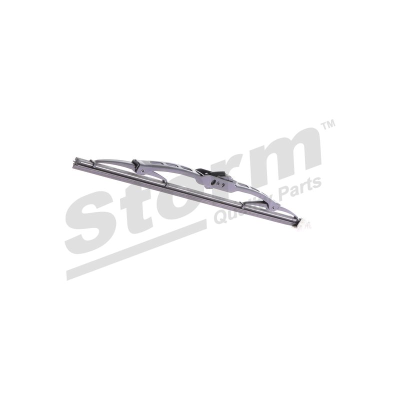Balai d'essuie-glace STORM QUALITY PARTS 1000400