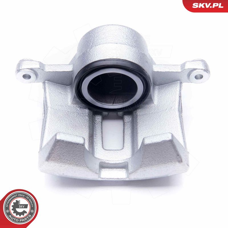 Pidurisadul, ESEN SKV 34SKV921