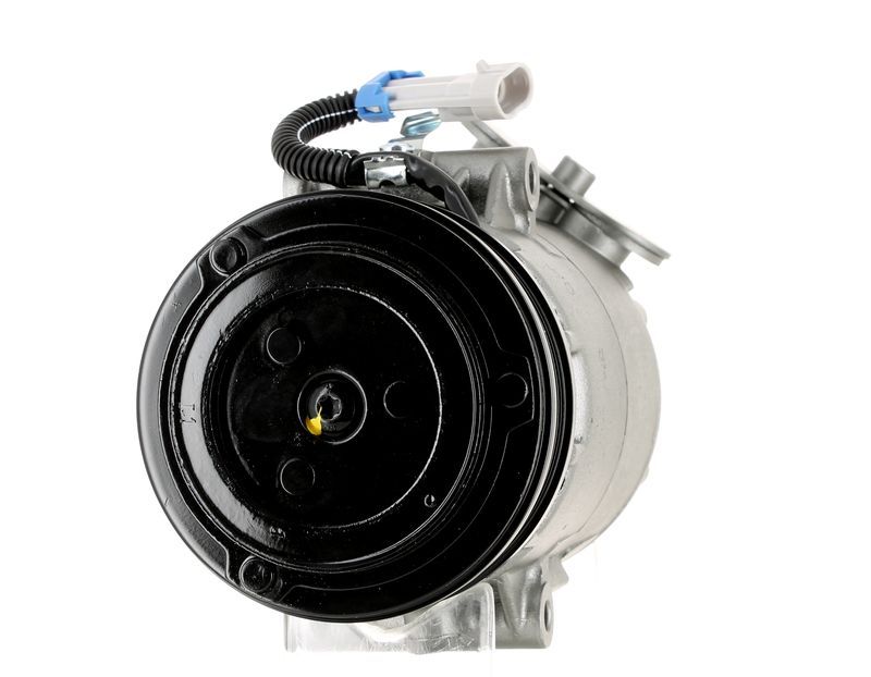 CEVAM 8600057 Compressor, air conditioning