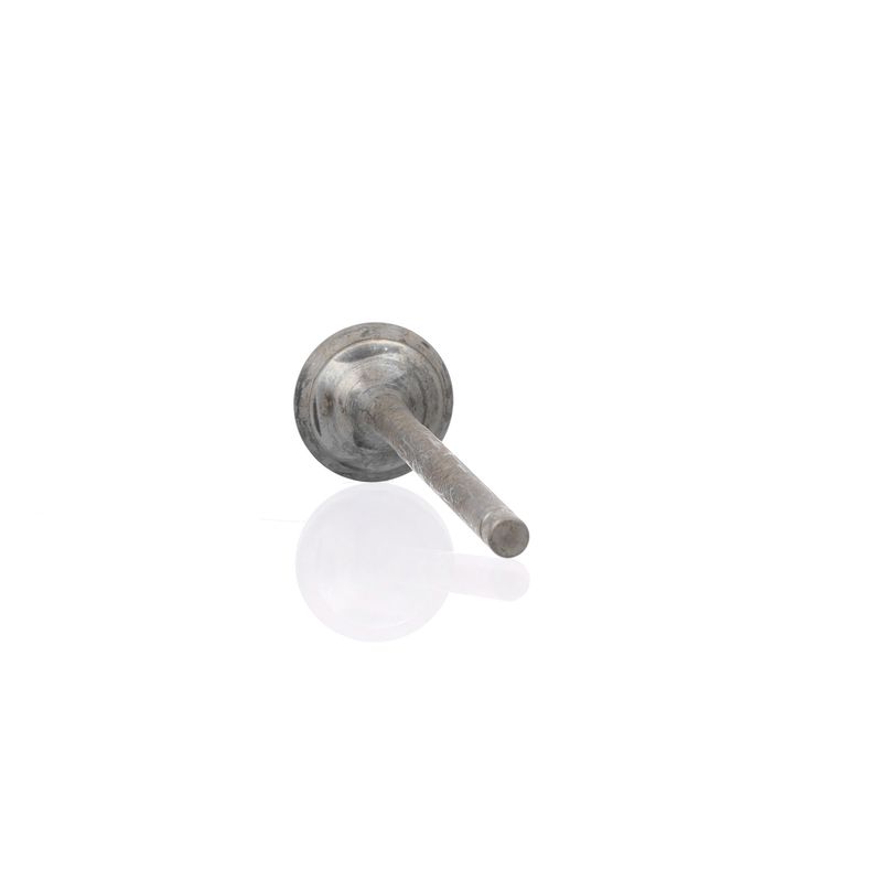 ET ENGINETEAM VE0121 Exhaust Valve