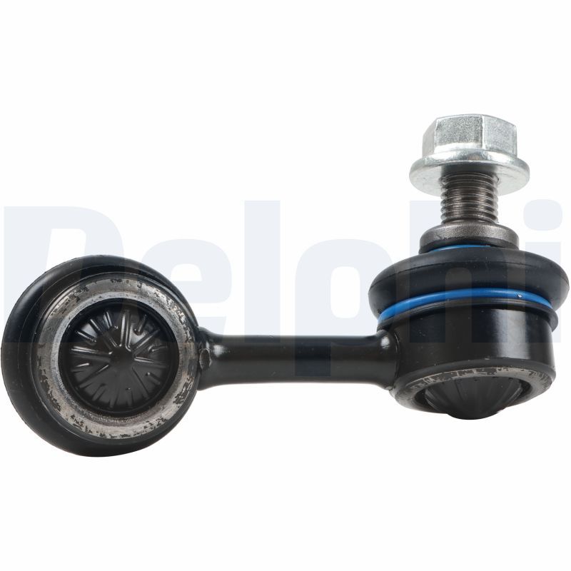 DELPHI TC8547 Link/Coupling Rod, stabiliser bar