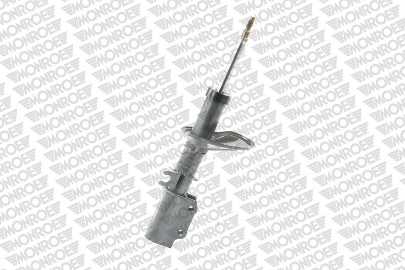 MONROE 11301 Shock Absorber