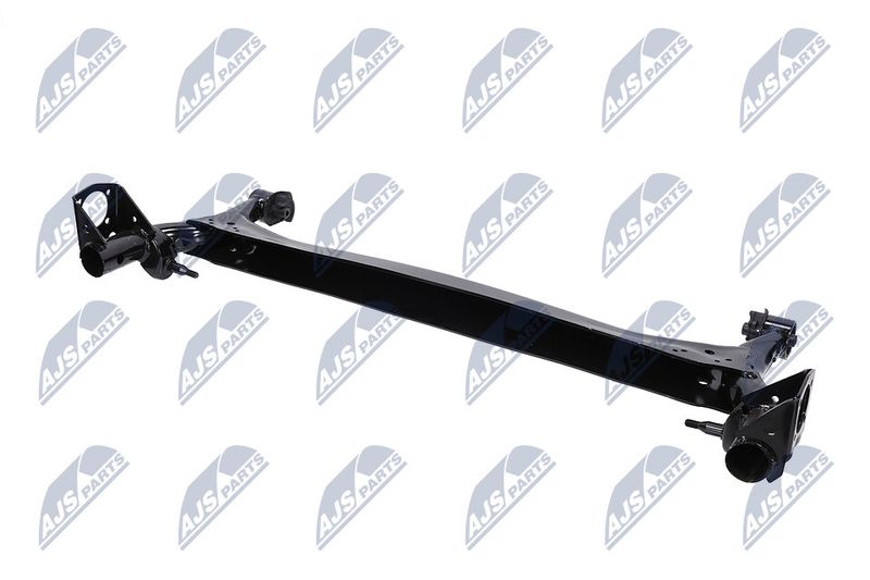 CORP AX NTY ZRZTY014 23