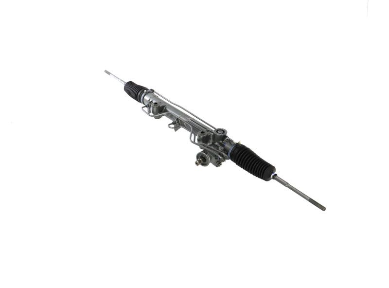 REMANTE 007-003-001044R Steering Gear