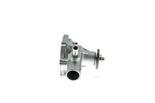 AISIN WPW-003 Water Pump, engine cooling
