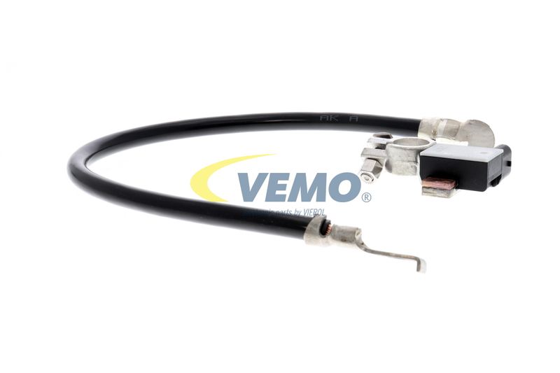 VEMO V20-17-1005 Sensor, battery management