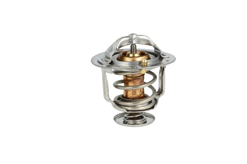 Termostaat, Jahutusvedelik, NRF 725248