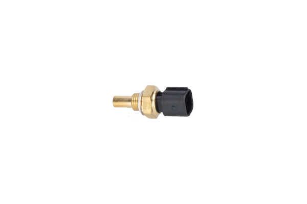 Kavo Parts ECT-1008 Sensor, coolant temperature