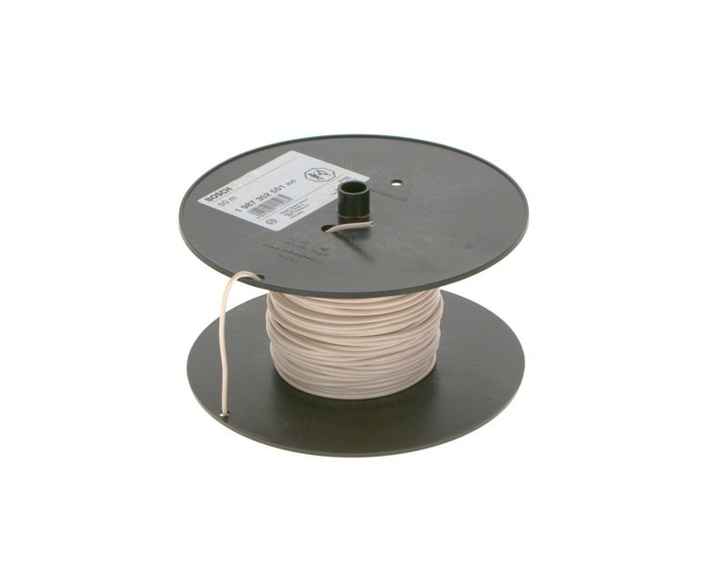 BOSCH 1987352501 Electric Cable
