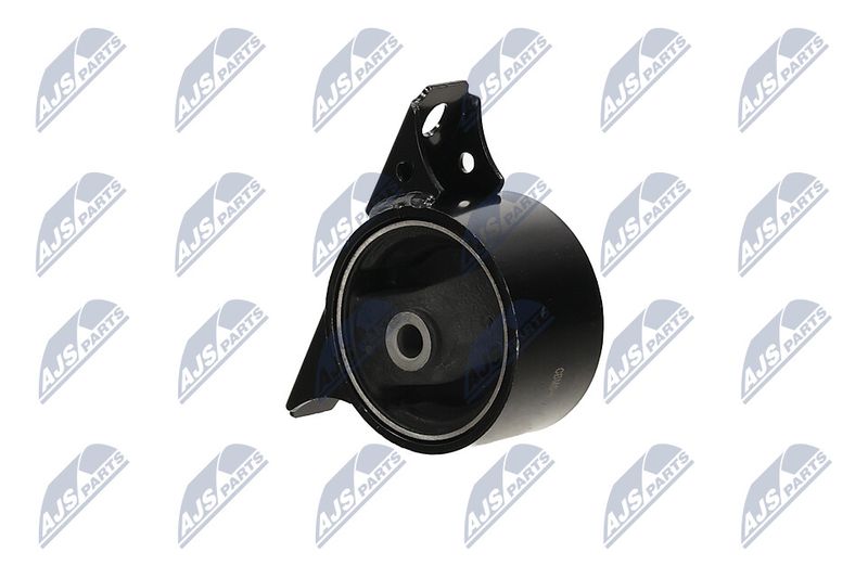 Paigutus, Mootor, NTY ZPS-MS-017