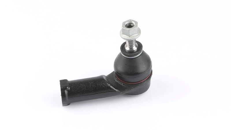 SKF VKDY314016 Tie Rod End