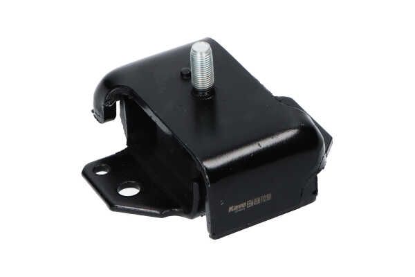 Kavo Parts EEM-6508 Mounting, engine