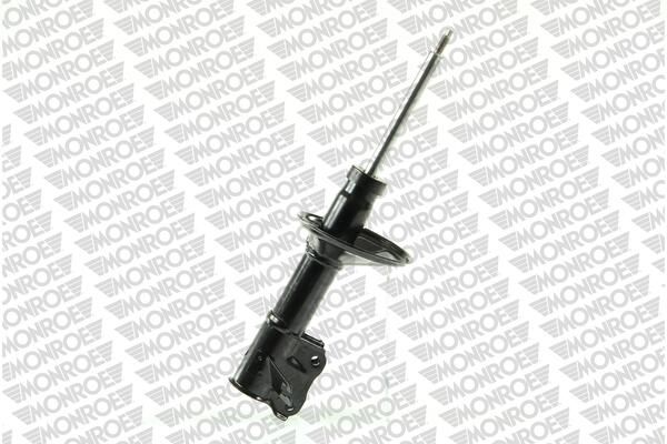 MONROE G16380 Shock Absorber
