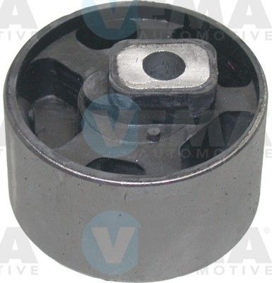 430397.JPG