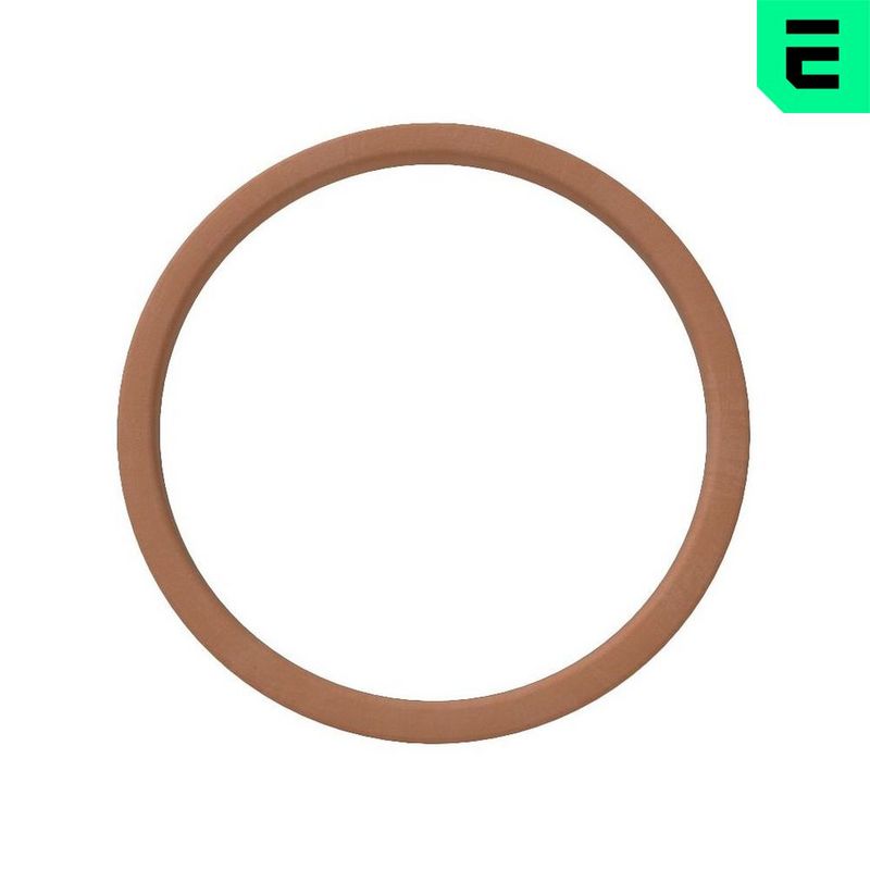 Inel etansare, surub drena ulei OPTIMAL OP-ESR0076Y-BG