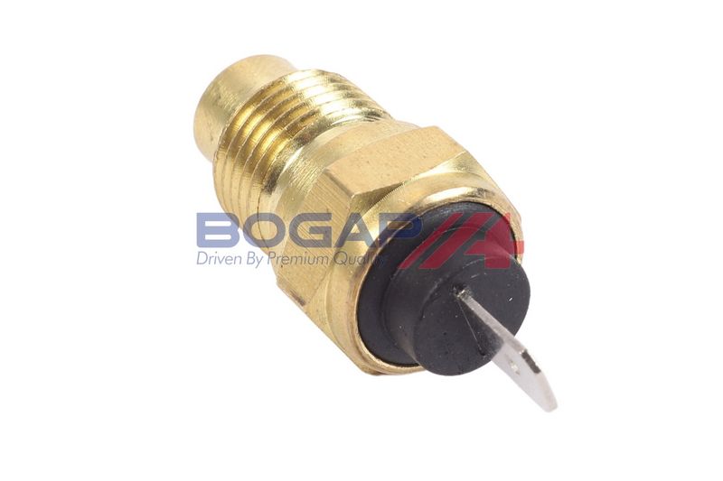 This part match OEM code: 9750951080