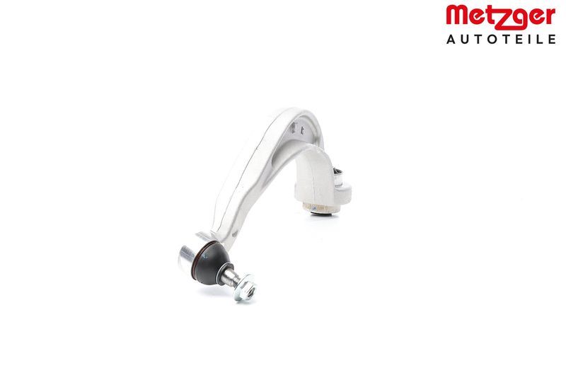 METZGER AUTOTEILE 58007602 Control/Trailing Arm, wheel suspension