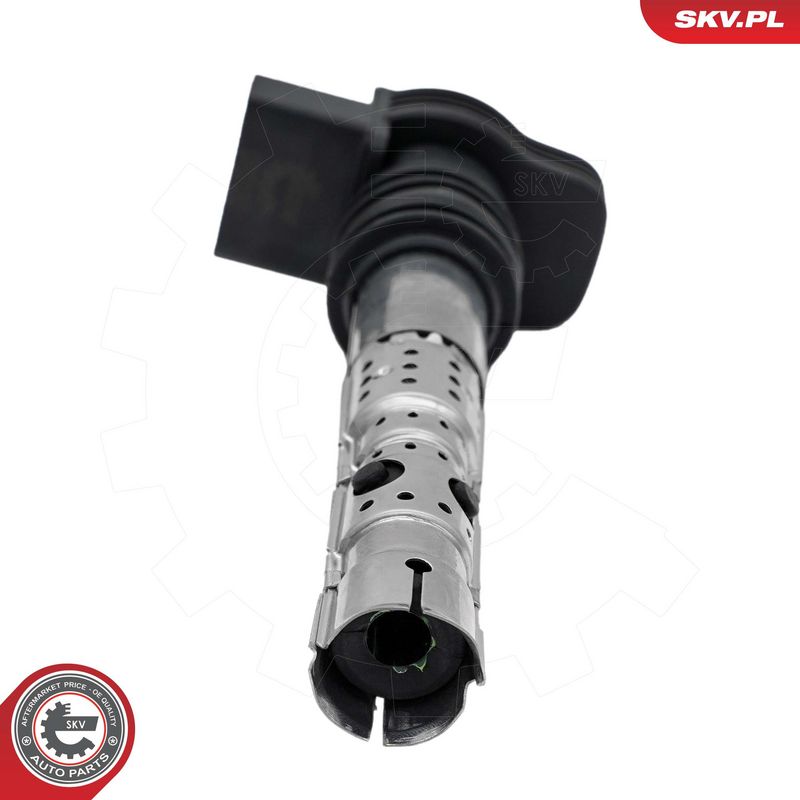 Prekės atitinka OEM kodą: 06B905115L
