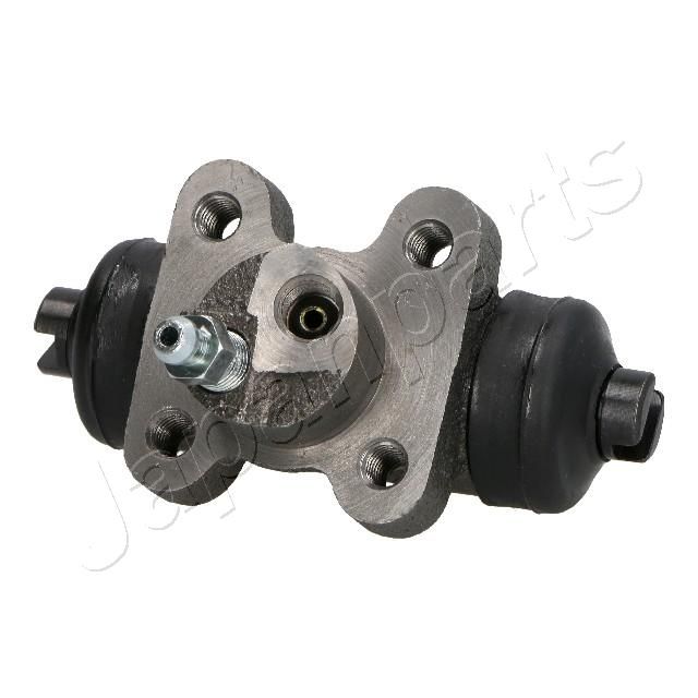 CD-612_1.JPG