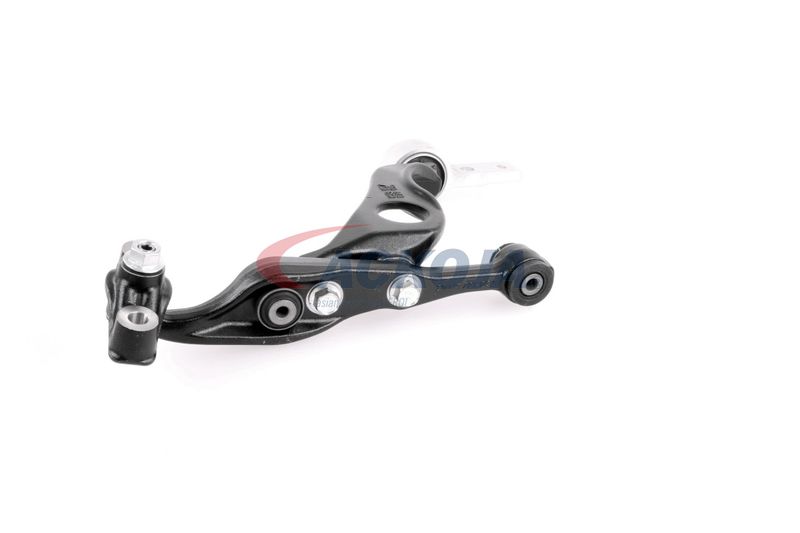 ACKOJA A32-1149 Control/Trailing Arm, wheel suspension