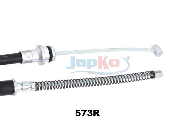 Tross, seisupidur, JAPKO 131573R