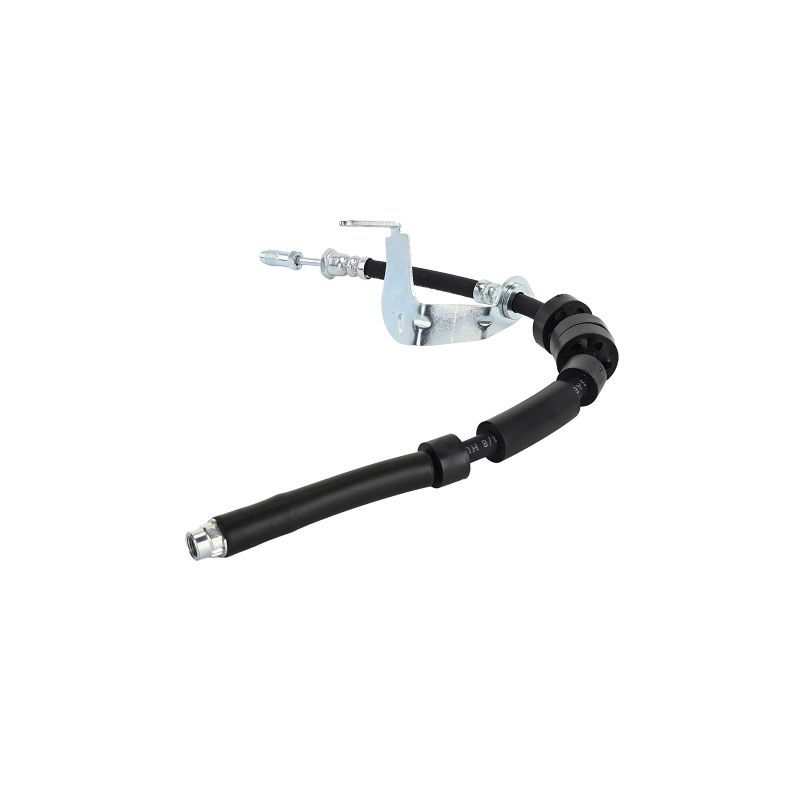 BREMSSCHLAUCH DELPHI LH8034 8