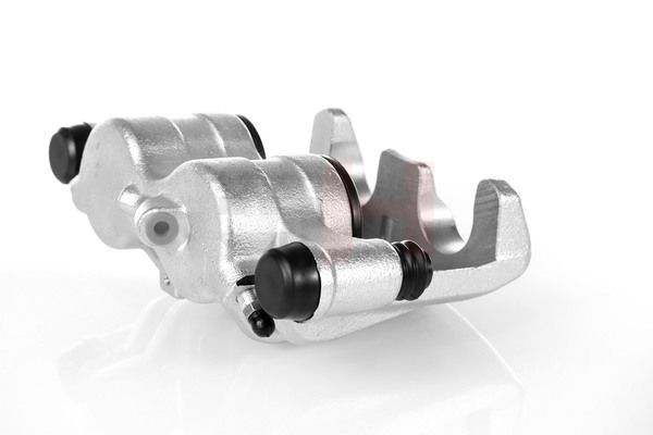 Pidurisadul, GH GH-433964V