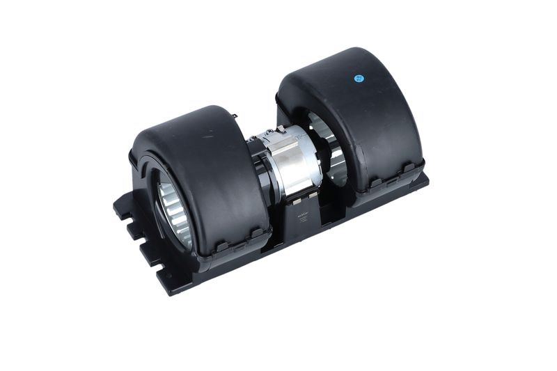 vnitřní ventilátor 34527
