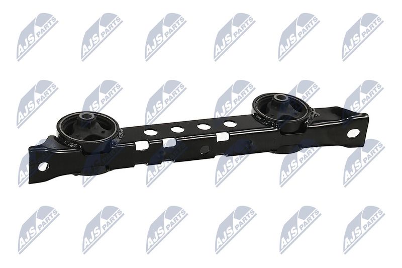 Paigutus, Mootor, NTY ZPS-MS-045