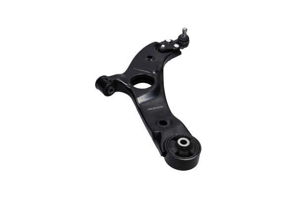 Kavo Parts SCA-3231 Control/Trailing Arm, wheel suspension
