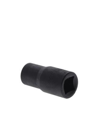 KS TOOLS BT026004 Socket Wrench Insert