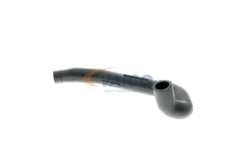 VAICO V30-0788 Hose, crankcase ventilation