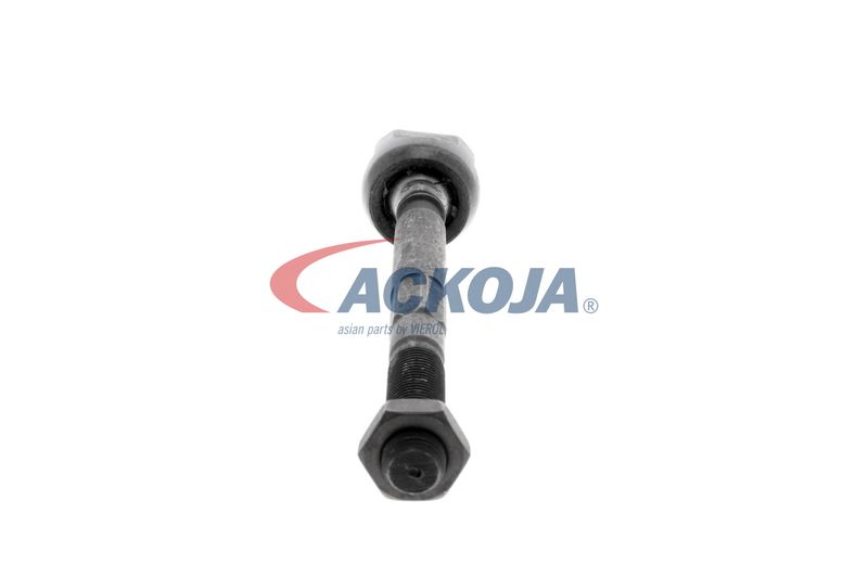 ACKOJA A26-9559 Inner Tie Rod