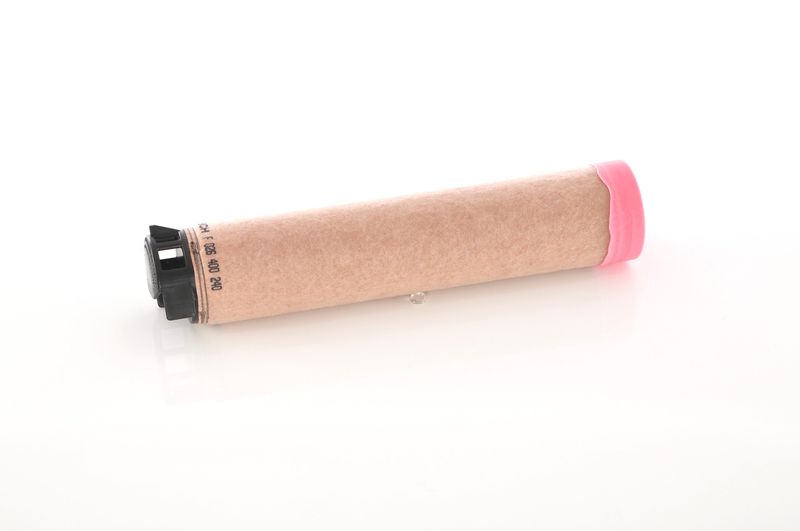 BOSCH F026400240 Secondary Air Filter