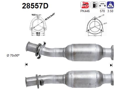 28557D.JPG