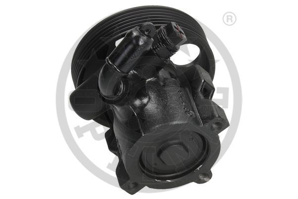 OPT_HP-417_WM_03.JPG