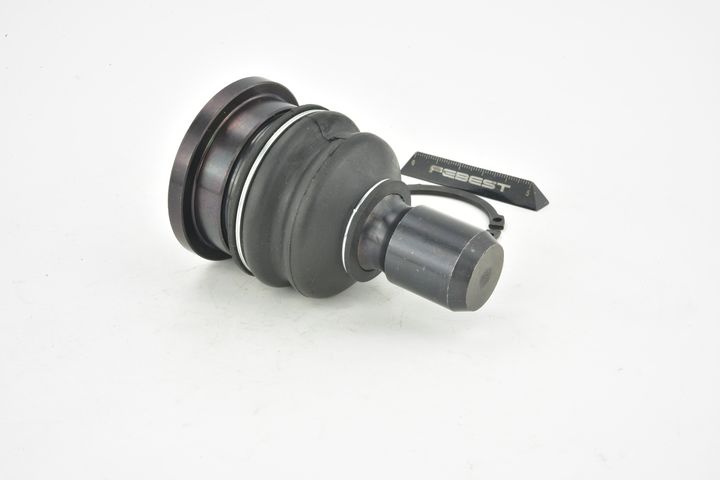 Kande-, juhtliigend, FEBEST 0220-Y62LR