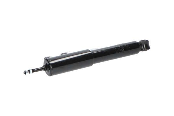 Kavo Parts SSA-6544 Amortizatorius