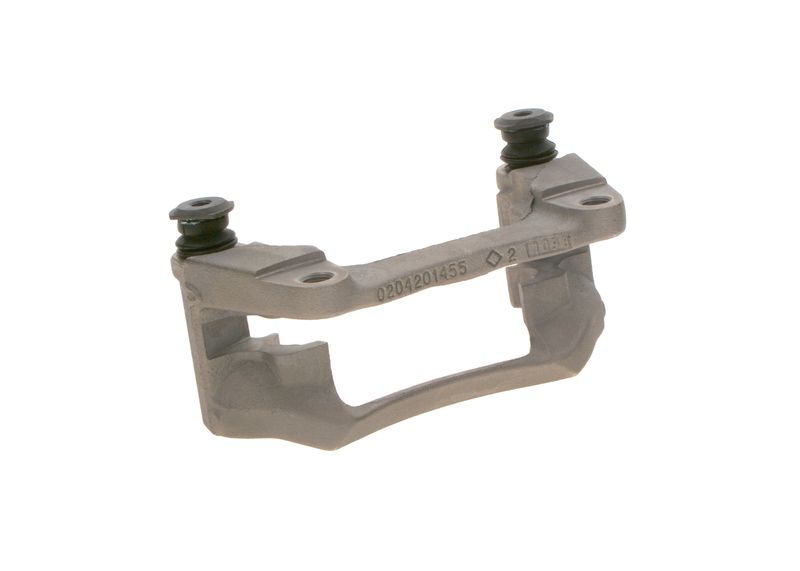 BOSCH 0204201748 Bracket, brake caliper