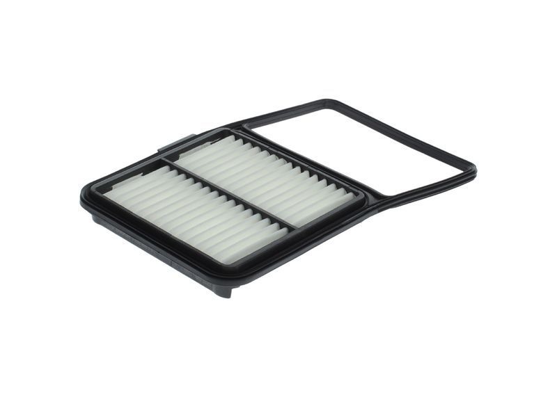 BOSCH F026400170 Oro filtras