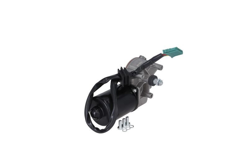 KAMOKA 3100226 Wiper Motor